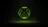 XBOX w kryzysie: masowe ...