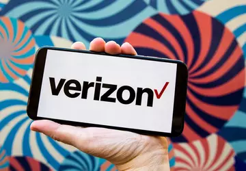 USA o pozbyciu się 3G - ...