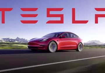 Nieograniczona „standardowa łączność” Tesli dobiega końca