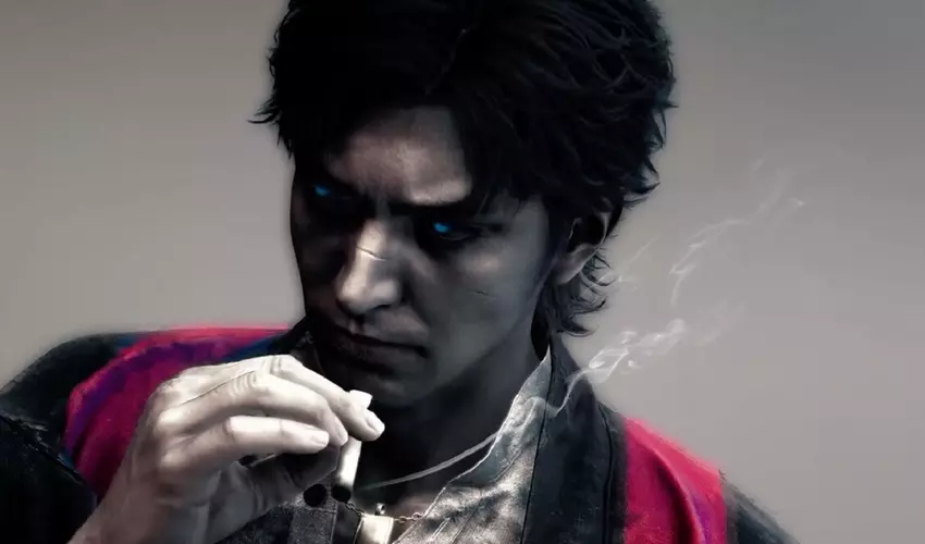 Autorzy Yakuza (Like a Dragon) zapowiedzieli nową odsłonę Virtua Fighter oraz ujawnili prace nad nietypową grą o nazwie Project Century