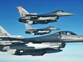 post_big/f-16-fighting-falcon_002.jpg