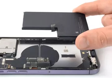 Ming-Chi Kuo: iPhone 16 Pro Max ...