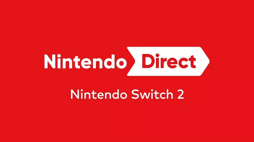 Następna Nintendo Direct może odbyć się na początku czerwca, blisko premiery Switch 2 - plotki