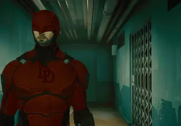 Modderzy Sifu zaczęli zmieniać głównego bohatera ...