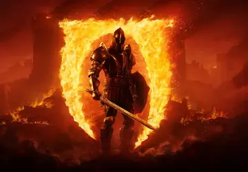 Przeciek roku: w sieci pojawiły się ...