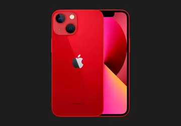 Apple ma wycofać iPhone'a 13 Mini ...