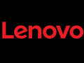 post_big/Lenovo-Logo-.png