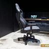 Tron do gier: recenzja fotela do gier Anda Seat Kaiser 3 XL-60