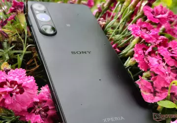 Wyciekły ceny Sony Xperia 1 VI: ...