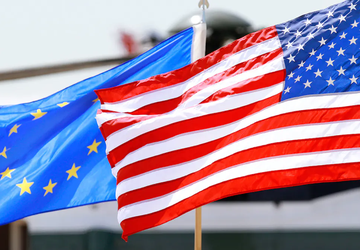 Prawo UE dotyczące sztucznej inteligencji zaszkodzi ...