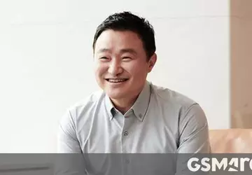 TM Roh: Samsung zbuduje procesor dostosowany ...