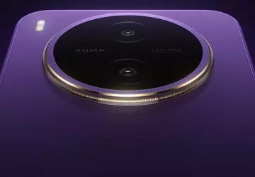 Vivo Y600 Pro: Nowy rekord baterii ...