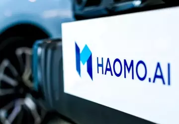 Pododdział Great Wall ds. pojazdów bezzałogowych ...