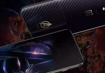 Redmi wypuści smartphone w cześć finału ...