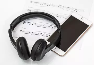 Kodek Qualcomm aptX Lossless zapewni dźwięk ...