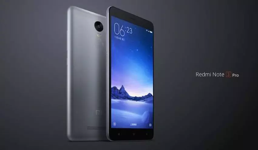 redmi3pro-miui9.5.jpg