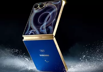 Taki smartfon nie do kupienia: 3800 ...