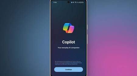 Microsoft Copilot z GPT-4 i DALL-E 3 jest już dostępny dla systemu Android