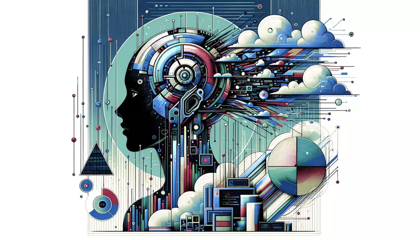 Nowe wyzwania ChatGPT 5: co działa, a co jeszcze wymaga dopracowania