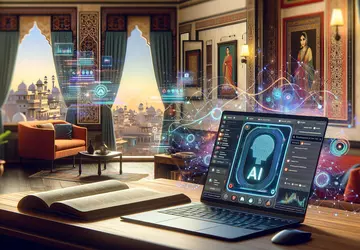 ChatGPT Go: nowy plan, który może ...