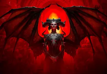 Blizzard ujawnił datę, kiedy twórcy Diablo ...
