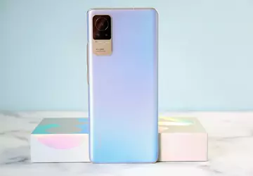 Xiaomi zaprzecza plotkom o smartfonie Xiaomi ...