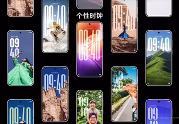 Vivo wydało OriginOS 6 na bazie ...