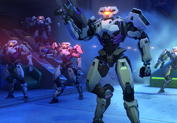 W nowym wpisie na blogu Blizzard ...