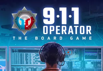 Sklep Epic Games Store rozpoczął rozdawanie ...