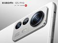 post_big/Xiaomi-12S-Pro-Design-Teaser.jpg