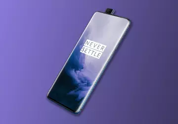 OnePlus wydała nową aktualizację do Androida ...