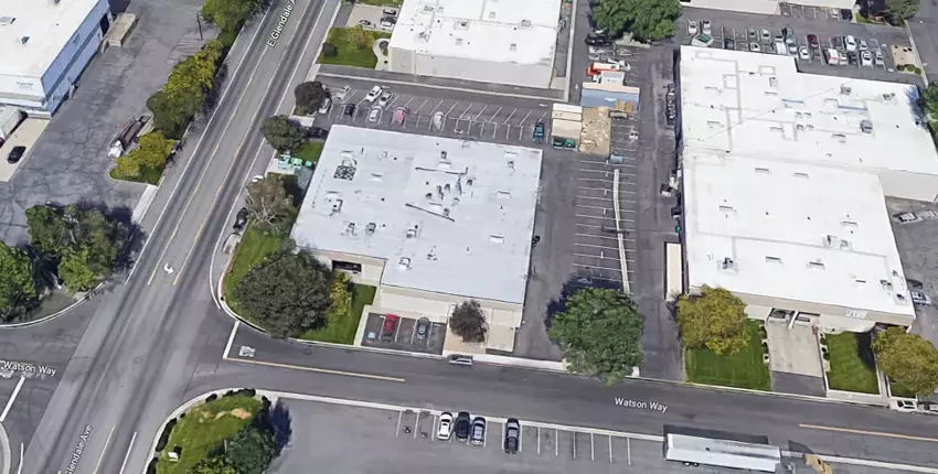 Tesla utworzy w Nevadzie laboratorium recyklingu litowych baterii