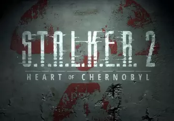 Hipokryzja i podłość rosyjskich graczy: Twórcy ...