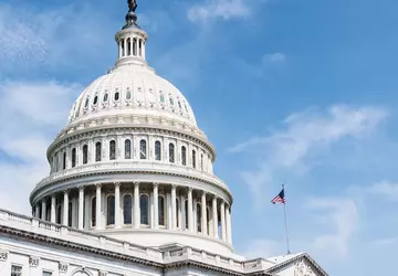 Amazon lobbuje na rzecz legalizacji marihuany ...