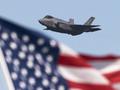 post_big/210305-f35-fighter-jet-al-1420_q3fRiKJ.jpg