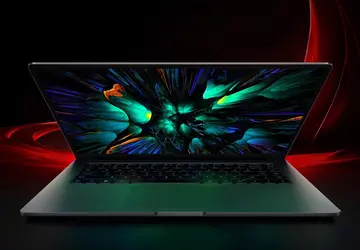 Xiaomi wprowadzi RedmiBook Pro 15 Ryzen ...