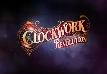 Chleb zamiast szczegółów gry: twórcy Clockwork ...