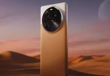 OPPO Find X7 z układem MediaTek ...