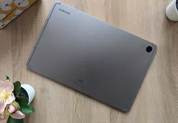 Samsung zaprezentowała wersję beta One UI ...