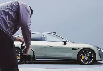 Chińskie media zapłacą Xiaomi 840 000 ...