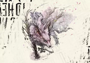 Kwitnienie wiśni w Wild Hearts rozpocznie ...