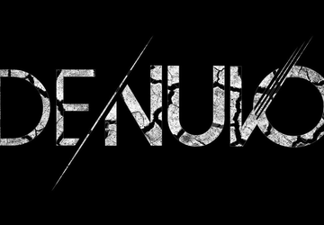 Denuvo chce chronić mobilne gry przed ...