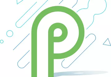 Google wydała pierwszą wersję Android Developer ...