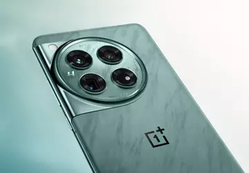 OnePlus ogłasza dużą aktualizację ColorOS dla ...