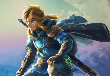 Nintendo poprawi The Legend of Zelda: ...