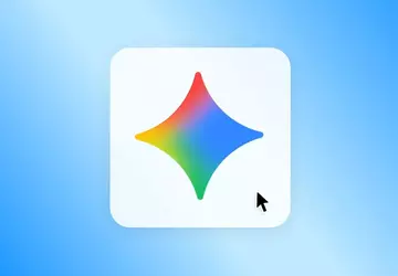 Gemini teraz dostępny na Windows – ...