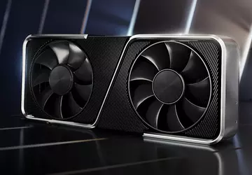 Dziennikarz The Verge po 9 miesiącach ...