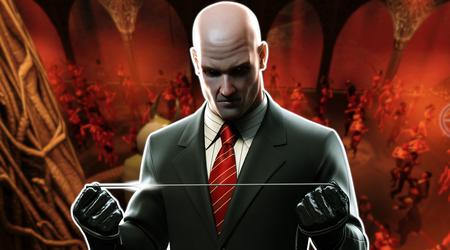 Znana jest data premiery Hitman: Blood Money na urządzenia mobilne: opublikowano nowy zwiastun gry, a zamówienia przedpremierowe są już otwarte.