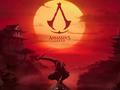 post_big/assassins-creed-shadows.jpg