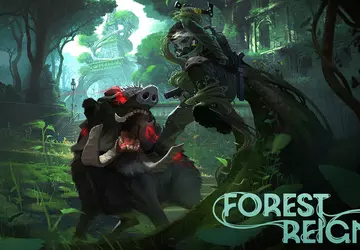 Twórcy pierwszej części STALKERA zapowiedzieli nietypową ...